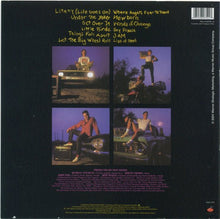 Load image into Gallery viewer, Guadalcanal Diary : 2X4 (CD, Album, Ltd, RE)