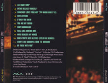 Load image into Gallery viewer, Patti Labelle : Live! (CD, Album)