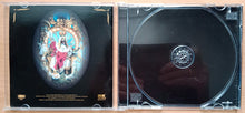 Load image into Gallery viewer, Michael Jackson : Dangerous (CD, Album, RE, RP)