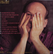 Load image into Gallery viewer, Don Dixon : Romeo At Juilliard (CD, Album)
