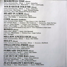Load image into Gallery viewer, Don Dixon : Romeo At Juilliard (CD, Album)