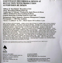 Load image into Gallery viewer, Don Dixon : Romeo At Juilliard (CD, Album)