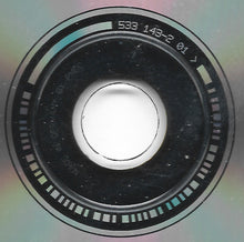 Load image into Gallery viewer, The Style Council : In Concert (CD, Album)