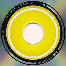 Load image into Gallery viewer, Jimmy Clanton : Just A Dream (CD, Album, RE)