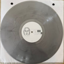 Load image into Gallery viewer, Cameron Winter : Heavy Metal (LP, Album, Ltd, Sil)
