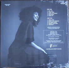 Load image into Gallery viewer, Emilia Sisco : Introducing Emilia Sisco (LP, Album, Yel)