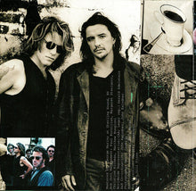 Load image into Gallery viewer, Bon Jovi : Cross Road (CD, Comp, RE)