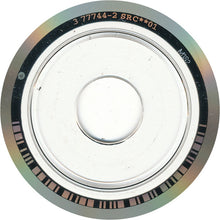 Load image into Gallery viewer, Jeff Carson : Jeff Carson (CD, Album)