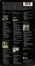 Load image into Gallery viewer, Simon & Garfunkel : The Columbia Studio Recordings 1964-1970 (5xCD, Album, RE, RM, Car + Box, Comp, Ltd)