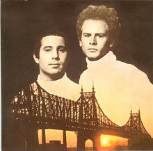 Load image into Gallery viewer, Simon & Garfunkel : The Columbia Studio Recordings 1964-1970 (5xCD, Album, RE, RM, Car + Box, Comp, Ltd)