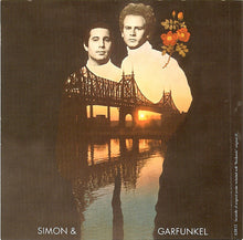 Load image into Gallery viewer, Simon & Garfunkel : The Columbia Studio Recordings 1964-1970 (5xCD, Album, RE, RM, Car + Box, Comp, Ltd)