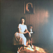 Load image into Gallery viewer, Ethel Cain : Preacher's Daughter (2xLP, Album, RE)