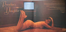 Load image into Gallery viewer, Ethel Cain : Preacher's Daughter (2xLP, Album, RE)