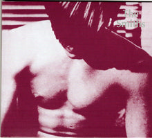 Load image into Gallery viewer, The Smiths : The Smiths (CD, Album, RE, RM)