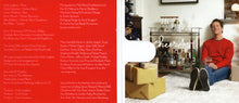 Load image into Gallery viewer, Scott Dreier With Andy Langham : Christmas (CD)