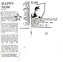 Load image into Gallery viewer, Tim Easton : The Truth About Us (CD, Album, M/Print)