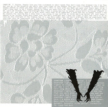 Load image into Gallery viewer, Tim Easton : The Truth About Us (CD, Album, M/Print)