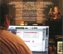 Load image into Gallery viewer, Karen Mack : Catch & Keep (CD, Album)