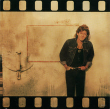 Load image into Gallery viewer, Rodney Crowell : Diamonds & Dirt (CD, Album, RE, RM)