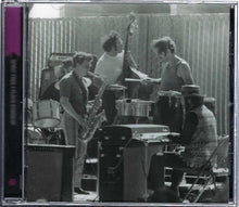 Load image into Gallery viewer, Spirit Free : Plays Starship (CD, Album, RE)