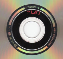 Load image into Gallery viewer, Etta James & The Roots Band (2) : Burnin' Down The House (CD, Album)