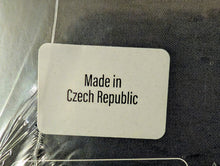 Load image into Gallery viewer, Ringo Starr : Look Up (LP, Album)