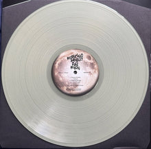 Load image into Gallery viewer, Moonchild Sanelly : Full Moon (LP, Album, Ltd, Glo)