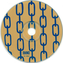 Load image into Gallery viewer, Various : A Sun Blues Collection - Blue Flames (CD, Comp)