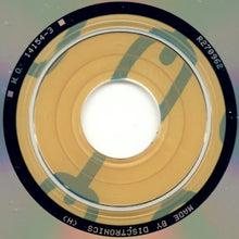 Load image into Gallery viewer, Various : A Sun Blues Collection - Blue Flames (CD, Comp)