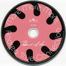 Load image into Gallery viewer, Andrea True Connection : More, More, More: The Best Of (CD, Comp, RE)