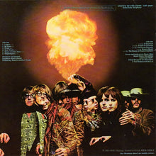 Load image into Gallery viewer, Jefferson Airplane : Crown Of Creation (CD, Album, RE, RM)