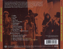 Load image into Gallery viewer, Jefferson Airplane : Crown Of Creation (CD, Album, RE, RM)