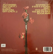 Load image into Gallery viewer, Larkin Poe : Bloom (LP, Album, Ltd, Bla)