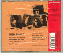 Load image into Gallery viewer, The Left Banke : Walk Away Renée / Pretty Ballerina (CD, Album, RE)
