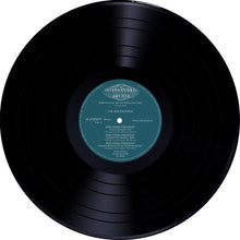 Load image into Gallery viewer, Red Krayola With The Familiar Ugly : The Parable Of Arable Land (LP, Album, RE, RM)