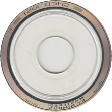 Load image into Gallery viewer, Robert Earl Keen : No. 2 Live Dinner (CD, Album)