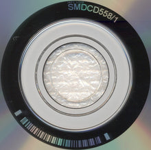 Load image into Gallery viewer, Colin Blunstone : Greatest Hits / The Light Inside (2xCD, Comp)