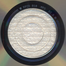 Load image into Gallery viewer, Eric Burdon : Rock & Pop Legends (CD)