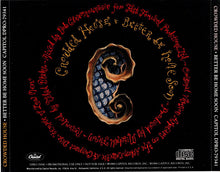 Load image into Gallery viewer, Crowded House : Better Be Home Soon (CD, Single, Promo)