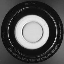 Load image into Gallery viewer, David Caffey Jazz Orchestra : At The Edge Of Spring (CD)