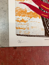 Load image into Gallery viewer, Anderson East at Austin City Limits - 2018 (Poster)