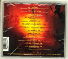 Load image into Gallery viewer, Los Super Seven : Los Super Seven (CD, Album, Jew)