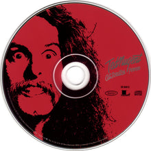 Load image into Gallery viewer, Ted Nugent : Cat Scratch Fever (CD, Album, RE, RP)