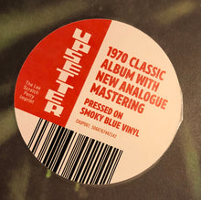 Load image into Gallery viewer, Bob Marley & The Wailers : Soul Rebels (LP, 'Sm)