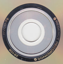 Load image into Gallery viewer, The Youngbloods : Euphoria 1965-1969 (CD, Comp)