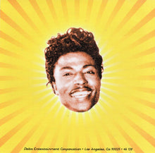 Load image into Gallery viewer, Little Richard : Rockin' And Rollin' With Little Richard (CD, Comp)