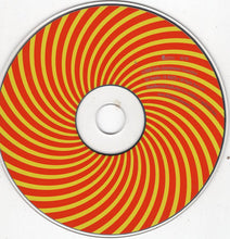 Load image into Gallery viewer, Little Richard : Rockin' And Rollin' With Little Richard (CD, Comp)