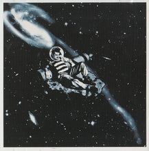 Load image into Gallery viewer, Commander Cody And His Lost Planet Airmen : Greatest Hits Live! (CD, Album)