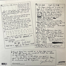 Load image into Gallery viewer, Joe Prichard And Gibraltar : Joe Prichard And Gibraltar (LP, Album, Ltd, RE)