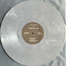 Load image into Gallery viewer, Joe Prichard And Gibraltar : Joe Prichard And Gibraltar (LP, Album, Ltd, RE)